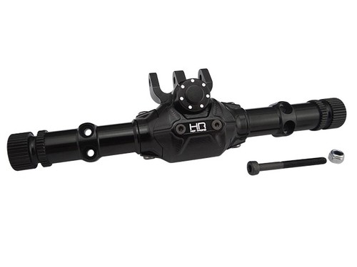 Hot racing scxt12wg axial - hot,