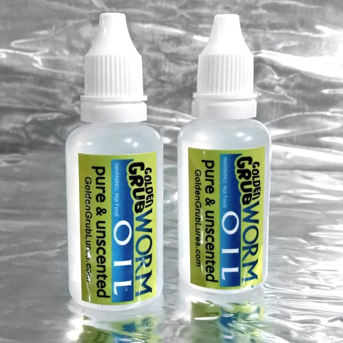 New two pack worm - of,