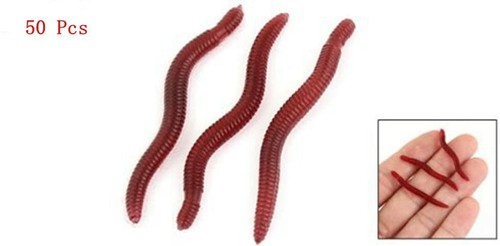 Pcs simulation earthworm - simulation,